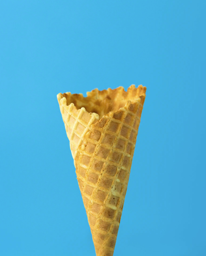 image of /assets/cone-CgHbGjLb.jpg