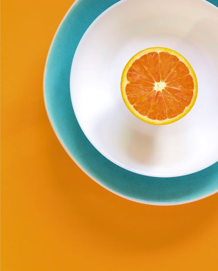 image of /assets/plates-CPdzuhuk.jpg